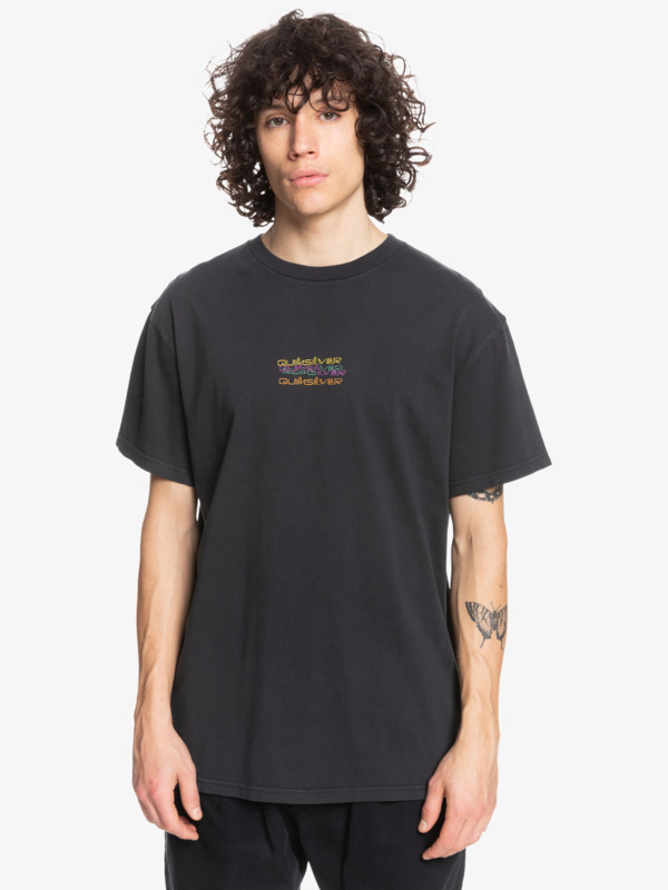 Originals Tangled - Organic T-Shirt for 