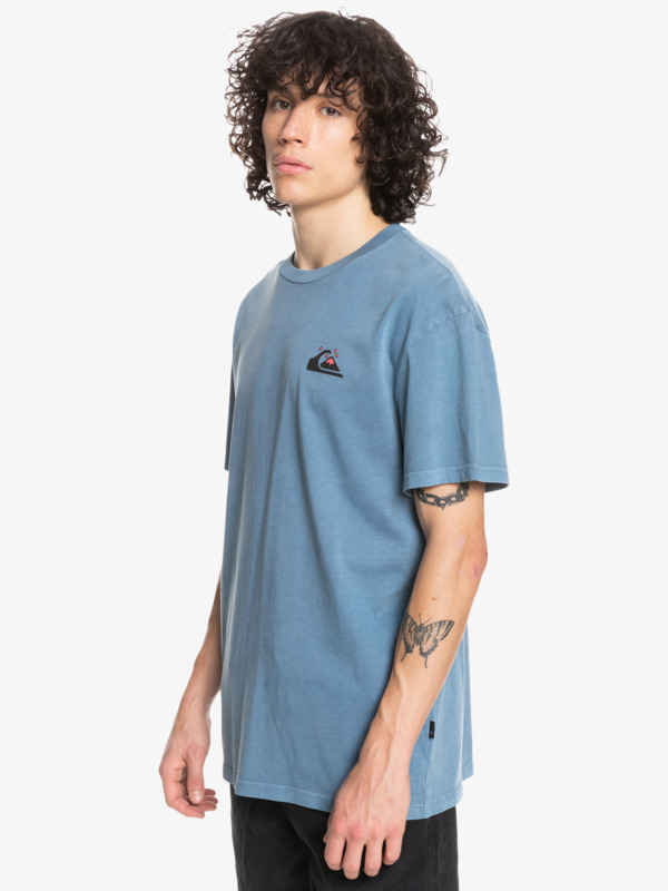 Originals Classic - Organic T-Shirt for Men  EQYZT06310