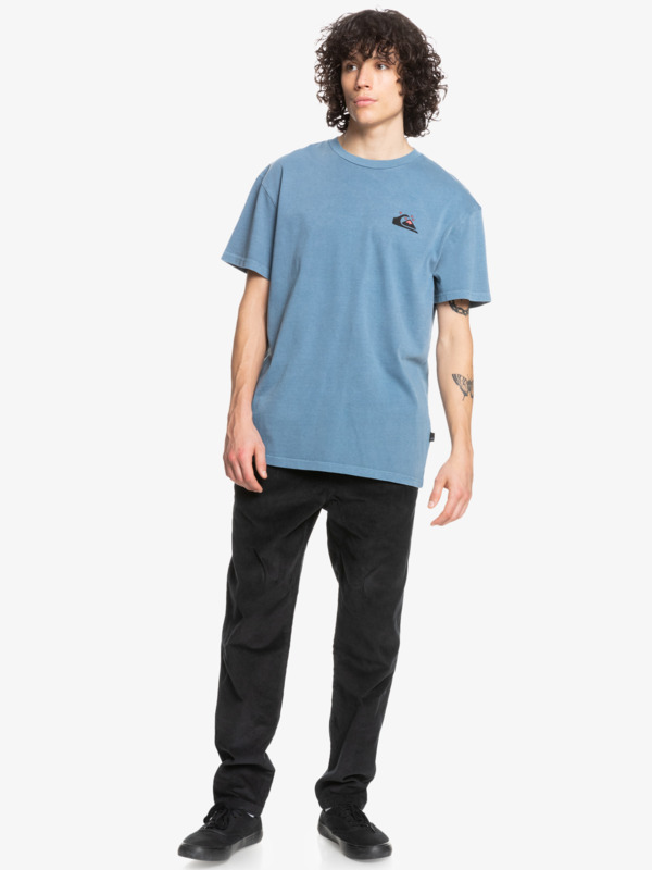 Originals Classic - Organic T-Shirt for Men  EQYZT06310