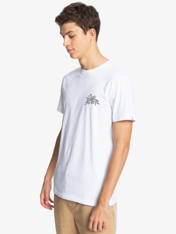 Gold To Glass - T-Shirt for Men  EQYZT06316