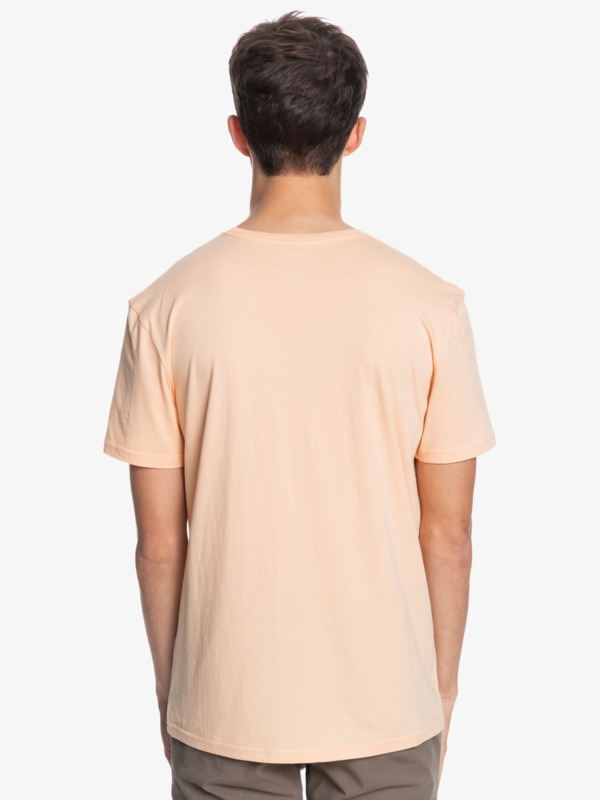 Distant Shores - T-Shirt for Men  EQYZT06323