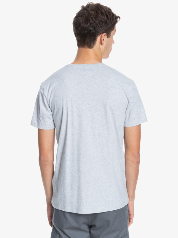 Distant Shores - T-Shirt for Men  EQYZT06323