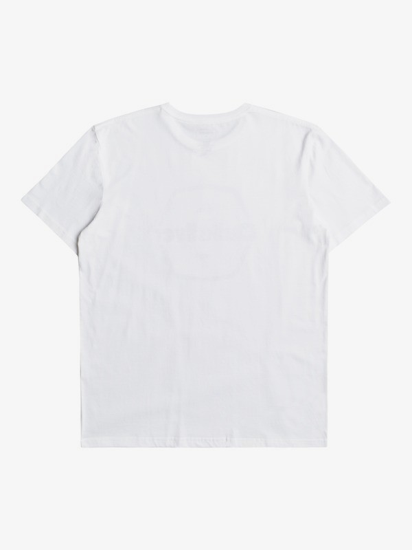 Hard Wired - T-Shirt for Men  EQYZT06327