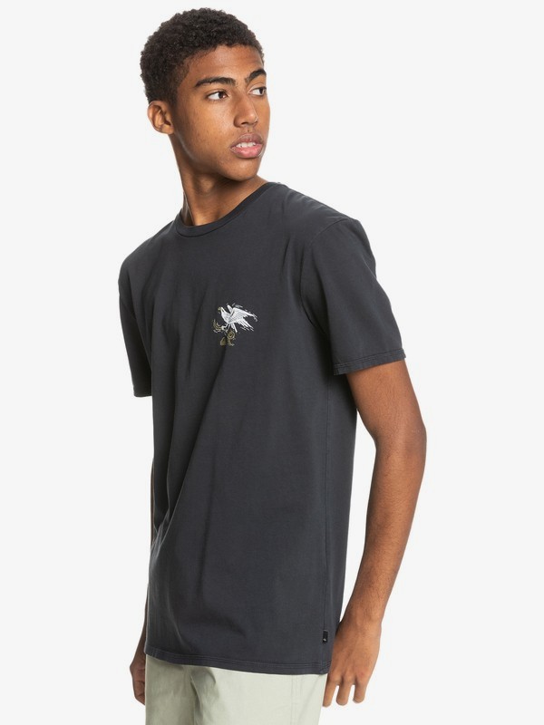 Trip With Friends - T-Shirt for Men  EQYZT06370