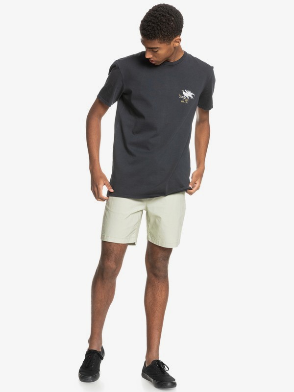 Trip With Friends - T-Shirt for Men  EQYZT06370