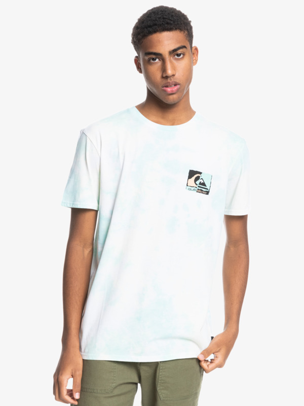 Retro Dingo - T-Shirt for Men  EQYZT06436