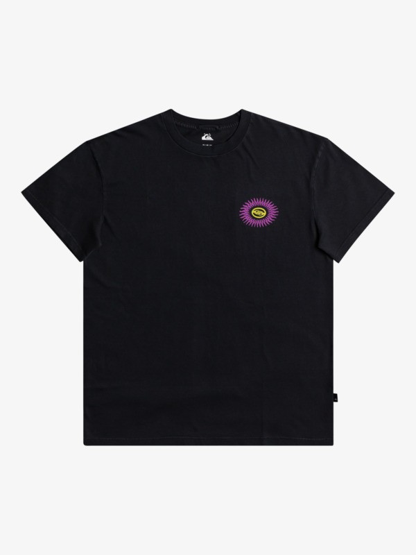 Originals Spiral - Organic T-Shirt for Men  EQYZT06519