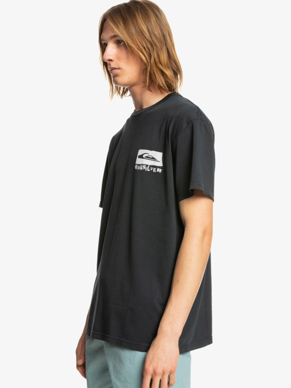 No Fun - T-Shirt for Men  EQYZT06530