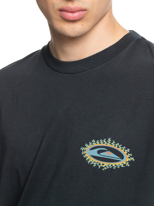 Baked - T-Shirt for Men  EQYZT06531