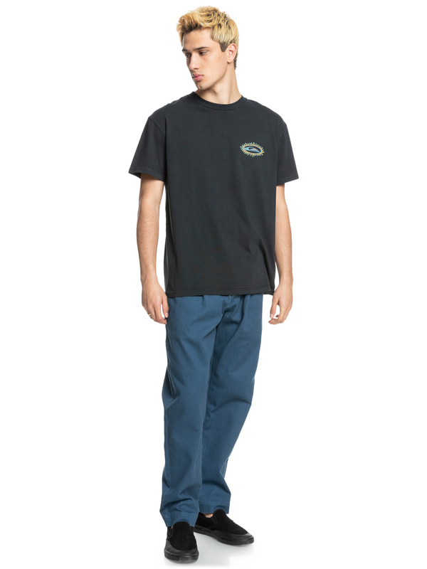 Baked - T-Shirt for Men  EQYZT06531