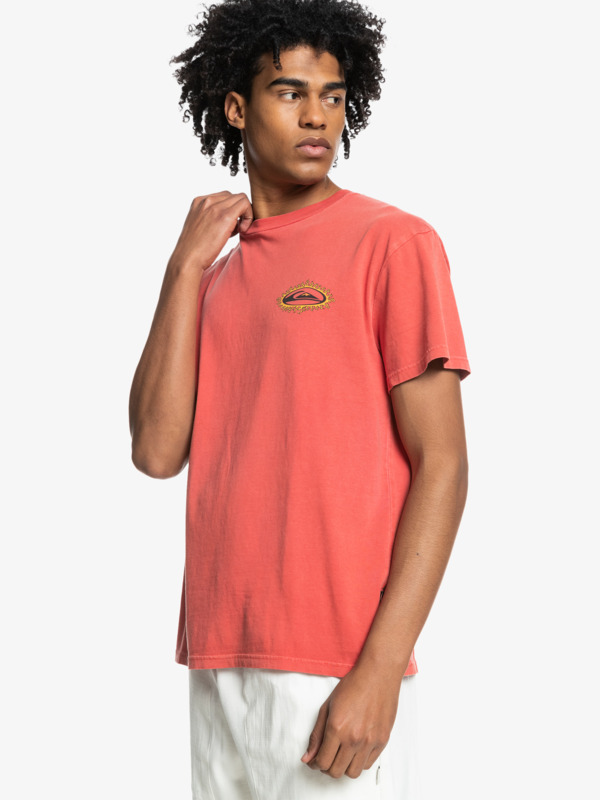 Baked - T-Shirt for Men  EQYZT06531