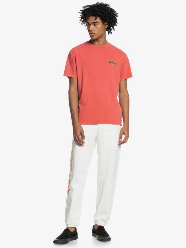 Baked - T-Shirt for Men  EQYZT06531