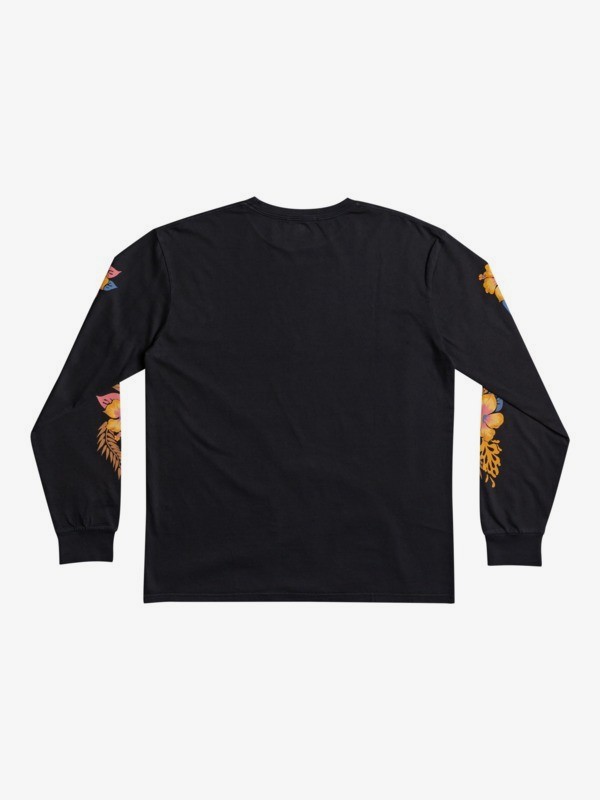 Classic - Long Sleeve T-Shirt for Men  EQYZT06533