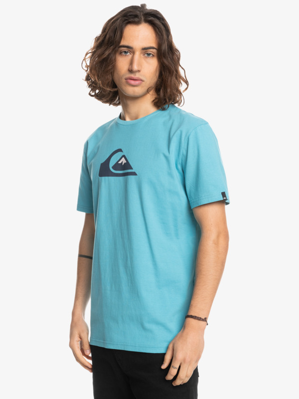 Comp Logo - T-Shirt for Men  EQYZT06534