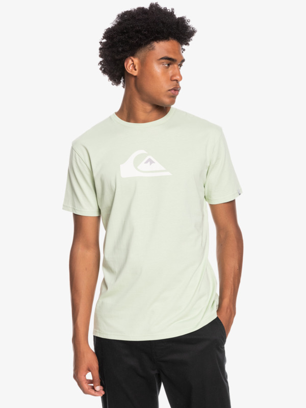 Comp Logo - T-Shirt for Men  EQYZT06534