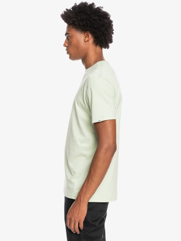 Comp Logo - T-Shirt for Men  EQYZT06534