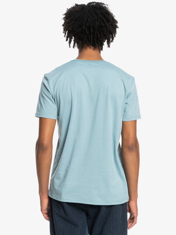 Closed Tion - T-Shirt for Men  EQYZT06536