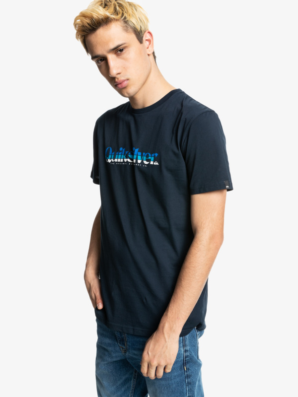 Primary Colours - T-Shirt for Men  EQYZT06538