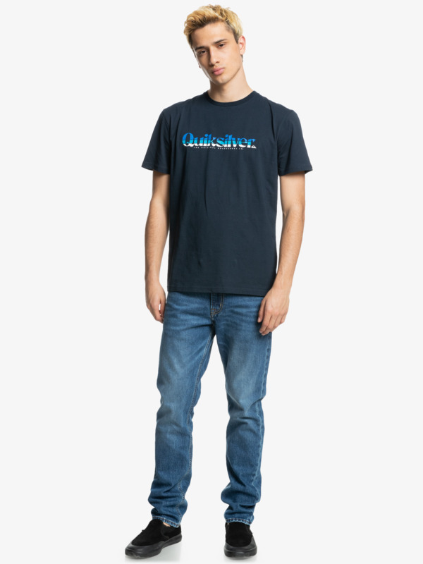 Primary Colours - T-Shirt for Men  EQYZT06538