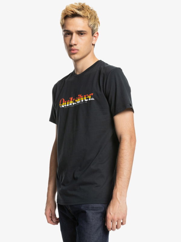 Primary Colours - T-Shirt for Men  EQYZT06538