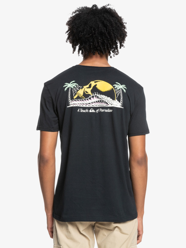 Rogue Air - T-Shirt for Men  EQYZT06539