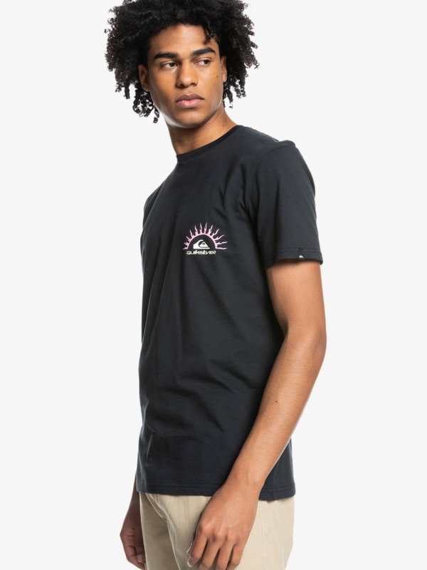 Rogue Air - T-Shirt for Men  EQYZT06539