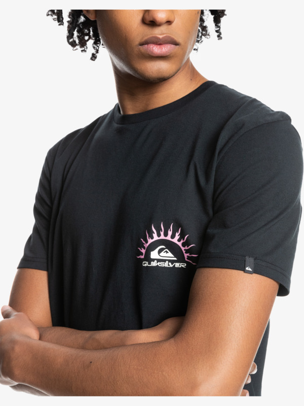 Rogue Air - T-Shirt for Men  EQYZT06539