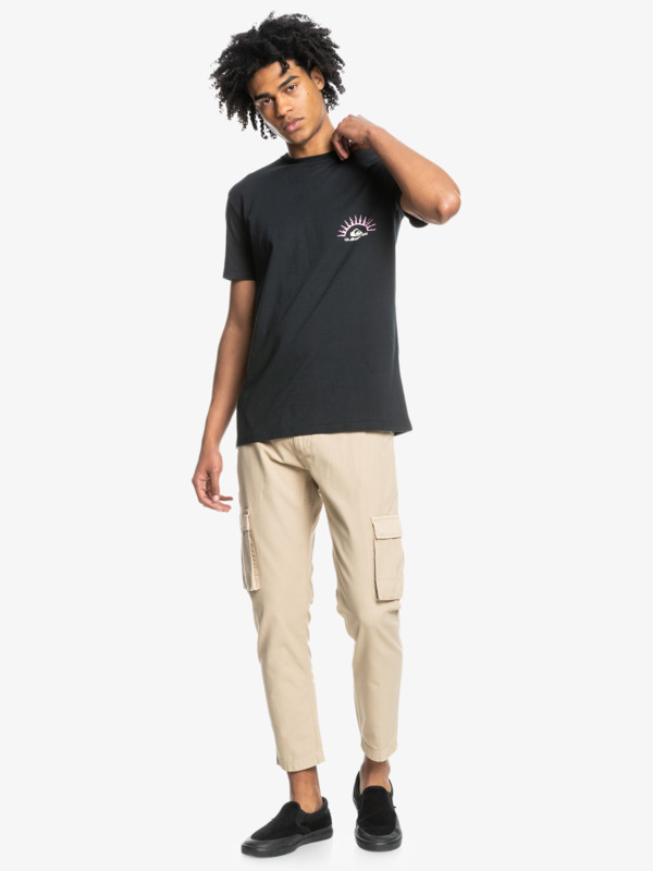 Rogue Air - T-Shirt for Men  EQYZT06539