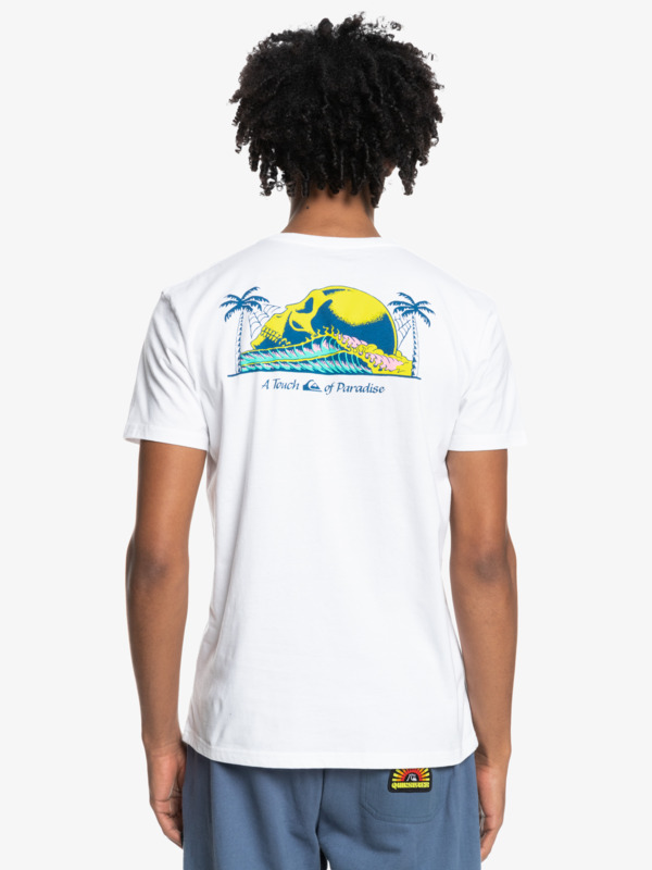 Rogue Air - T-Shirt for Men  EQYZT06539