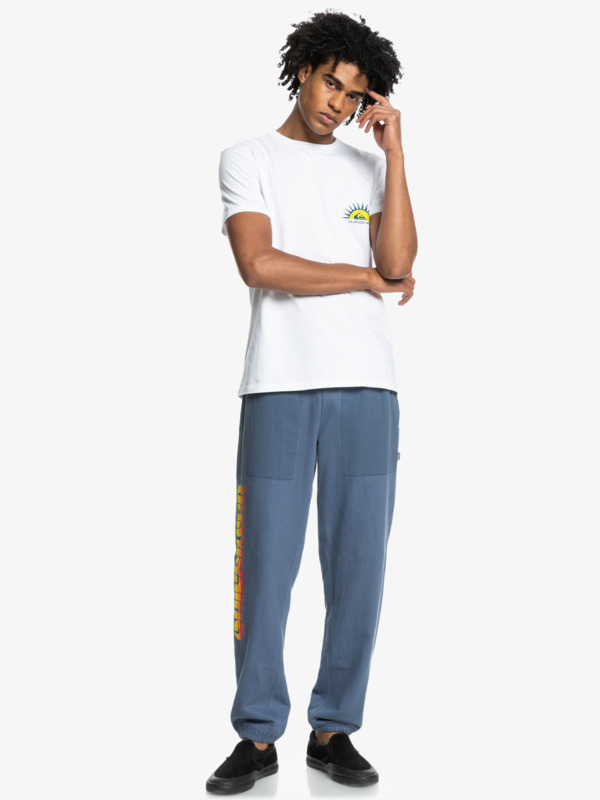 Rogue Air - T-Shirt for Men  EQYZT06539