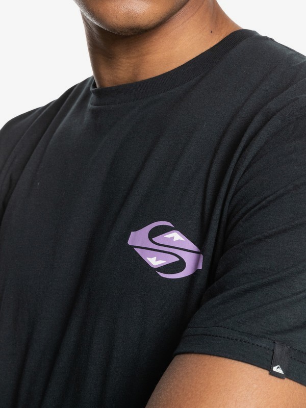 Hypnotic Bliss - T-Shirt for Men  EQYZT06541