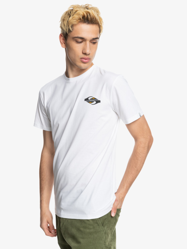 Hypnotic Bliss - T-Shirt for Men  EQYZT06541