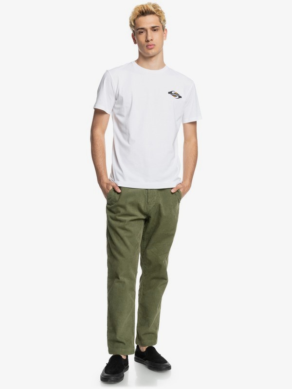 Hypnotic Bliss - T-Shirt for Men  EQYZT06541