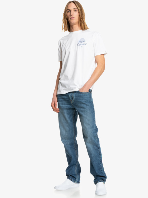 Magic Hour - T-Shirt for Men  EQYZT06545