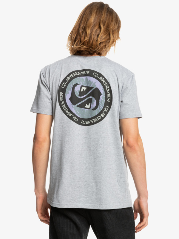 Golden Record - T-Shirt for Men  EQYZT06546