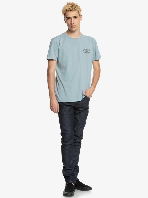 Wild Card - T-Shirt for Men  EQYZT06562