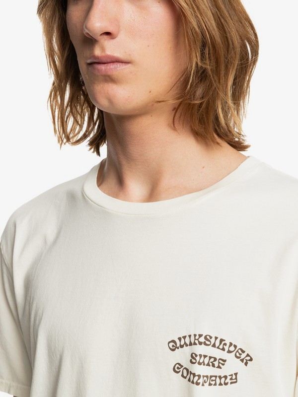 Wild Card - T-Shirt for Men  EQYZT06562