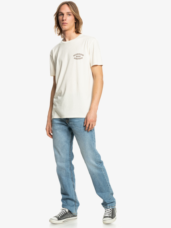 Wild Card - T-Shirt for Men  EQYZT06562