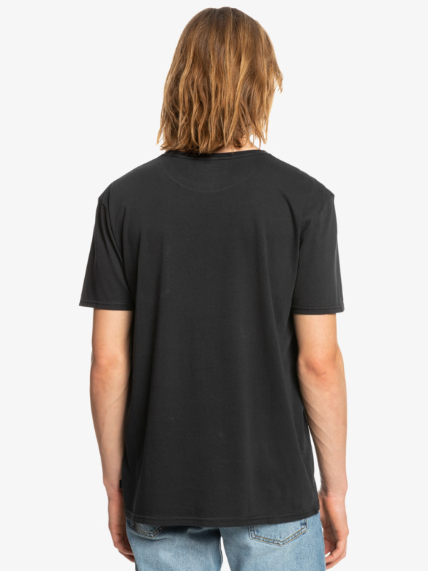 Sub Mission - T-Shirt for Men  EQYZT06570