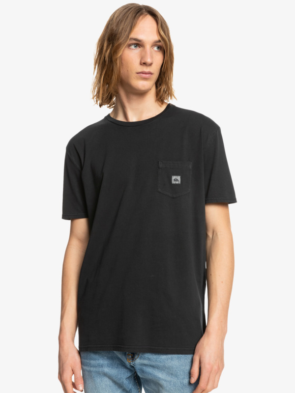 Sub Mission - T-Shirt for Men  EQYZT06570