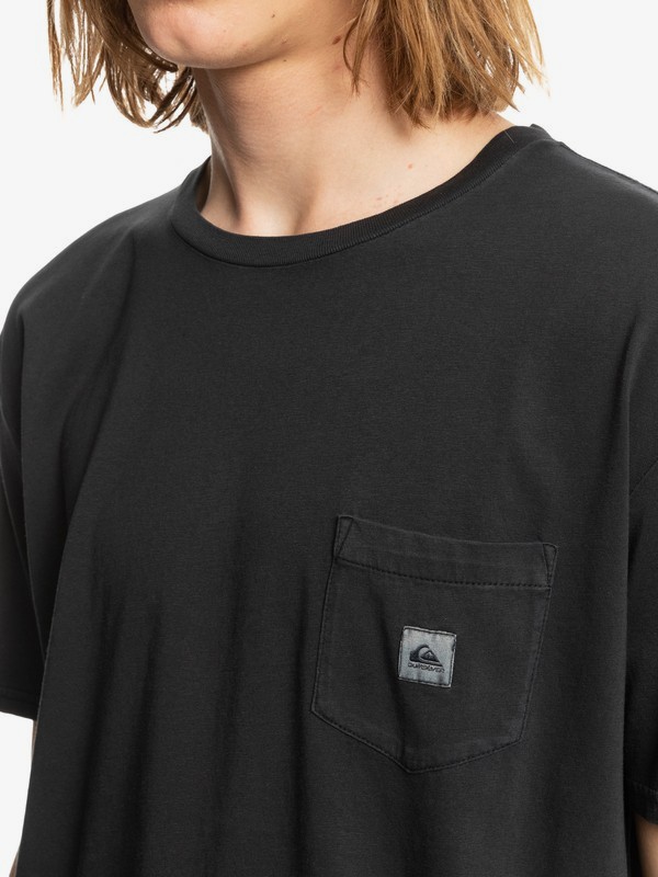 Sub Mission - T-Shirt for Men  EQYZT06570