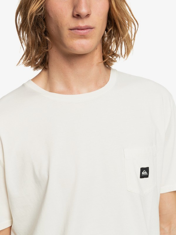 Sub Mission - T-Shirt for Men  EQYZT06570