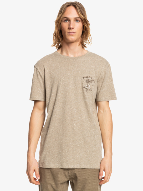 Avalons - T-Shirt for Men  EQYZT06571