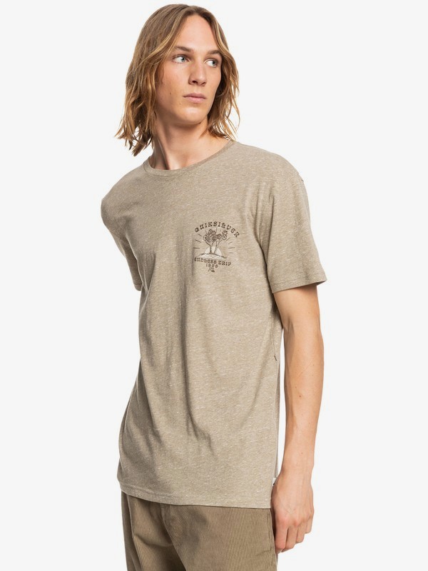 Avalons - T-Shirt for Men  EQYZT06571