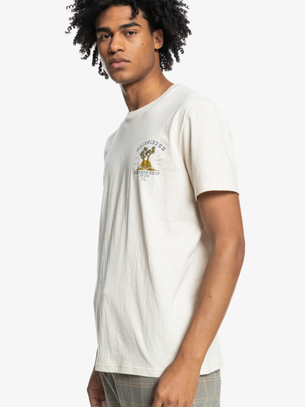 Avalons - T-Shirt for Men  EQYZT06571