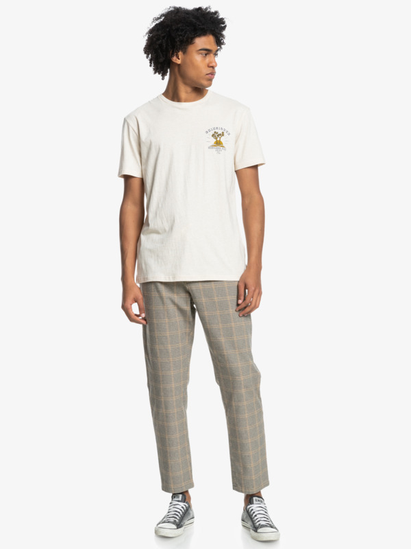 Avalons - T-Shirt for Men  EQYZT06571