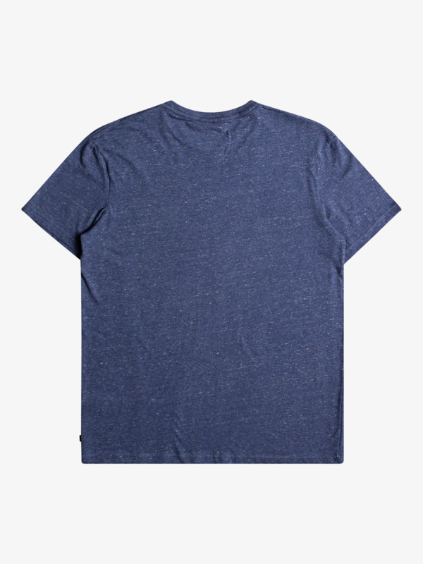 Mountain Side - T-Shirt for Men  EQYZT06572