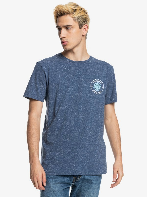 Sun Jam - T-Shirt for Men  EQYZT06574