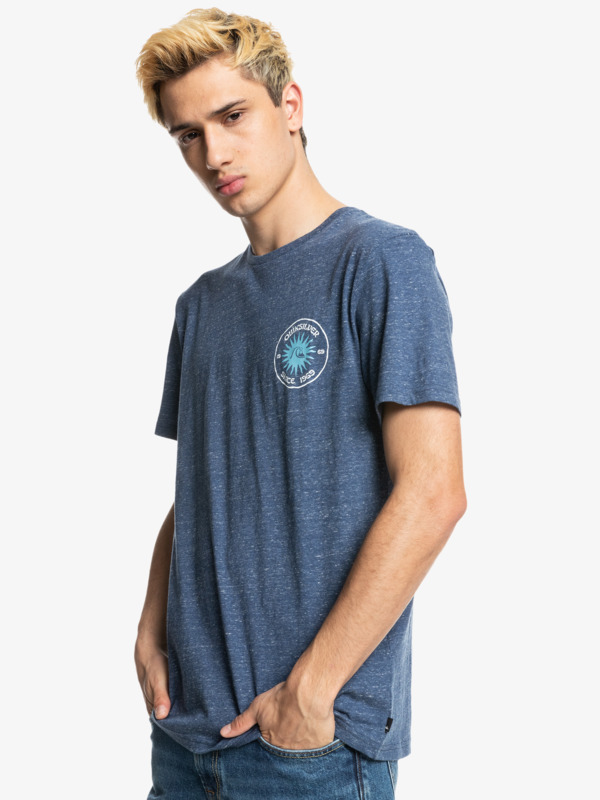 Sun Jam - T-Shirt for Men  EQYZT06574