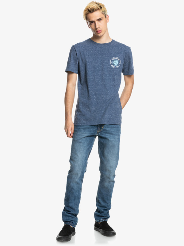 Sun Jam - T-Shirt for Men  EQYZT06574